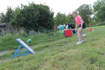 Sportdag 3de graad_114