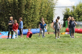 Sportdag 3de graad_120