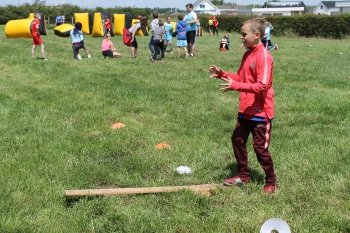 Sportdag 3de graad_122