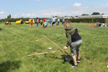 Sportdag 3de graad_125