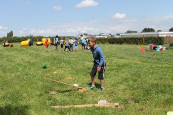 Sportdag 3de graad_127