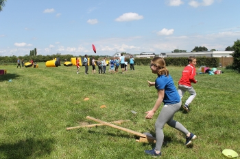 Sportdag 3de graad_129