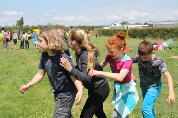 Sportdag 3de graad_130