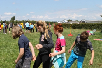 Sportdag 3de graad_131