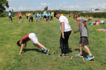 Sportdag 3de graad_134