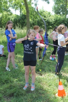 Sportdag 3de graad_141