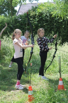 Sportdag 3de graad_150