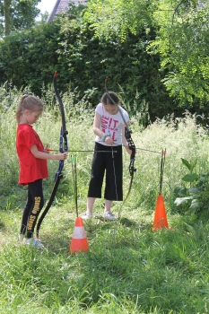 Sportdag 3de graad_154