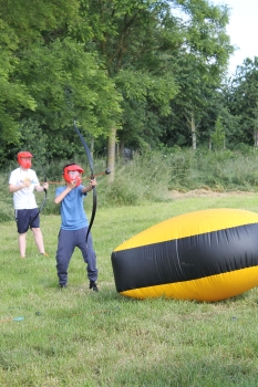 Sportdag 3de graad_16