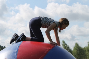Sportdag 3de graad_21