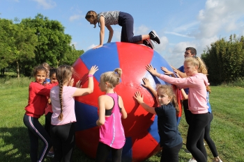 Sportdag 3de graad_23