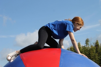 Sportdag 3de graad_29