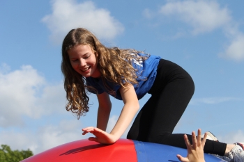 Sportdag 3de graad_32