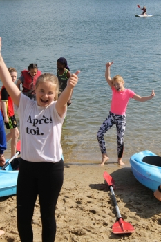 Sportdag 3de graad_37