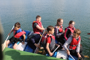 Sportdag 3de graad_3