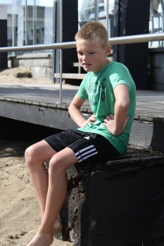 Sportdag 3de graad_52