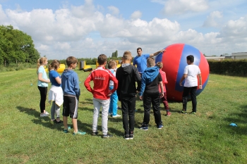 Sportdag 3de graad_66
