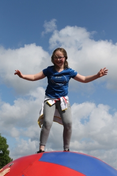 Sportdag 3de graad_72