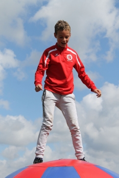 Sportdag 3de graad_79