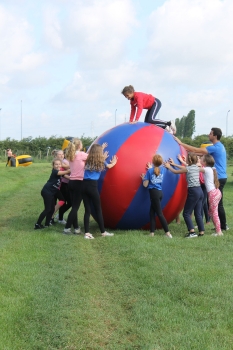 Sportdag 3de graad_7