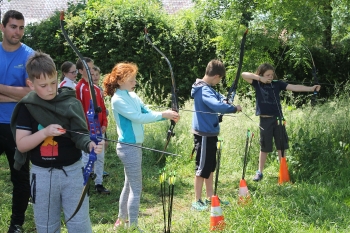 Sportdag 3de graad_89