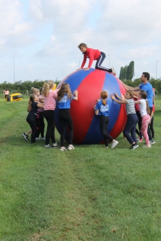Sportdag 3de graad_8