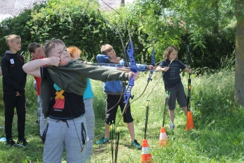 Sportdag 3de graad_90