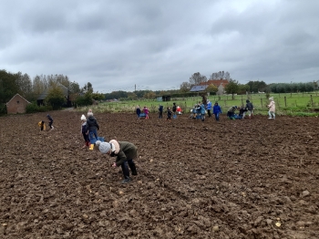 Boerderijklas 2020 deel1_100