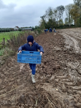 Boerderijklas 2020 deel1_103