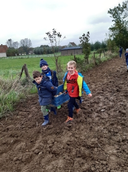 Boerderijklas 2020 deel1_104