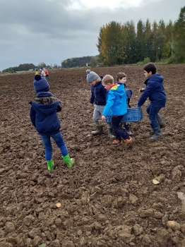 Boerderijklas 2020 deel1_106