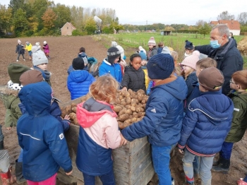 Boerderijklas 2020 deel1_187