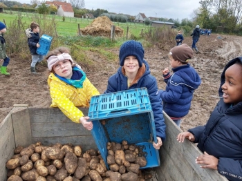 Boerderijklas 2020 deel1_189