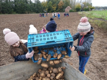 Boerderijklas 2020 deel1_190