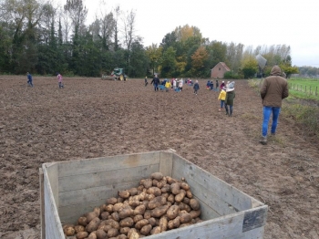 Boerderijklas 2020 deel1_191