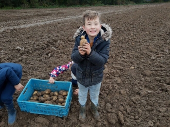 Boerderijklas 2020 deel1_192