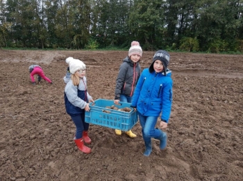 Boerderijklas 2020 deel1_193