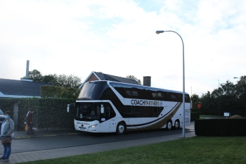 Boerderijklas 2020 deel1_248