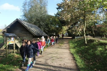 Boerderijklas 2020 deel1_279