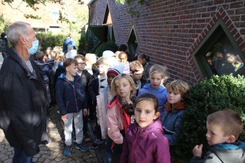 Boerderijklas 2020 deel1_286