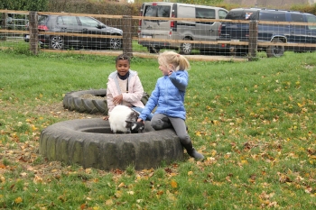 Boerderijklas 2020 deel1_296