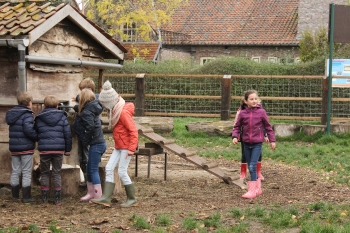 Boerderijklas 2020 deel1_297