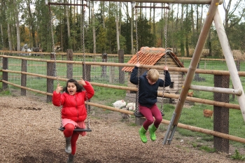 Boerderijklas 2020 deel1_299