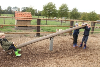 Boerderijklas 2020 deel1_304