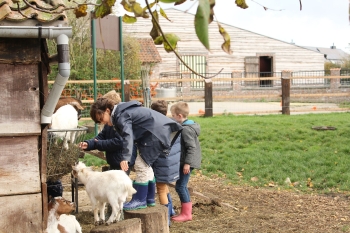 Boerderijklas 2020 deel1_308