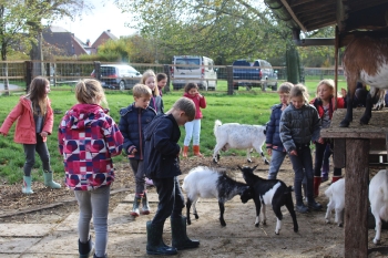 Boerderijklas 2020 deel1_320