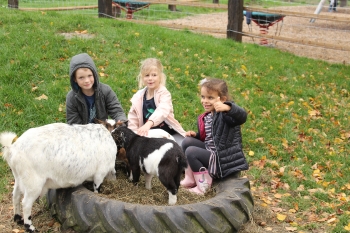 Boerderijklas 2020 deel1_327