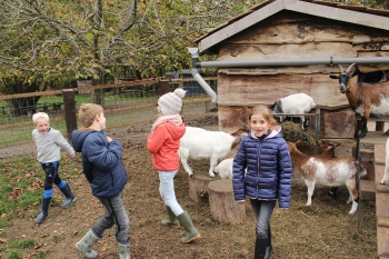 Boerderijklas 2020 deel1_328