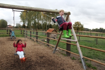 Boerderijklas 2020 deel1_330