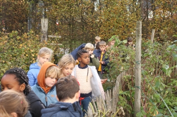 Boerderijklas 2020 deel1_351